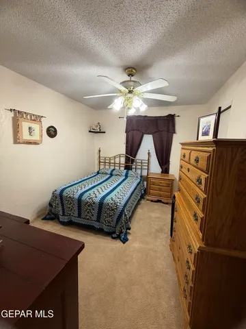 $204,900 | 10616 Captain Valtr Street, El Paso, TX 79924