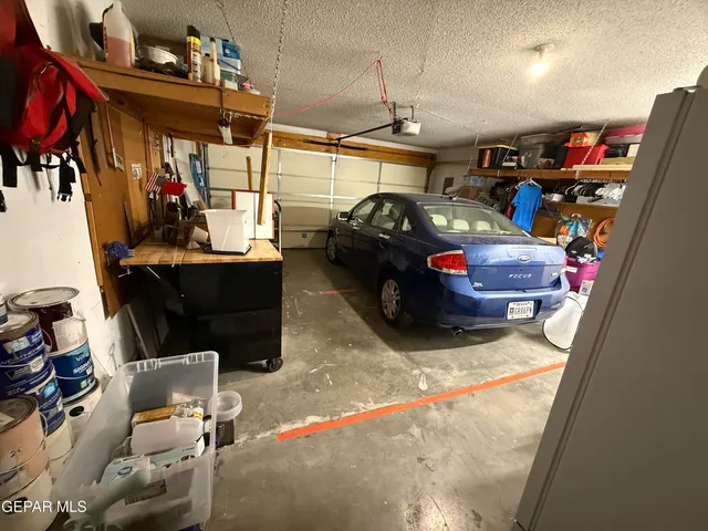 $204,900 | 10616 Captain Valtr Street, El Paso, TX 79924