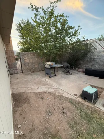 $204,900 | 10616 Captain Valtr Street, El Paso, TX 79924