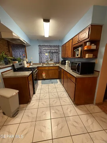 $204,900 | 10616 Captain Valtr Street, El Paso, TX 79924