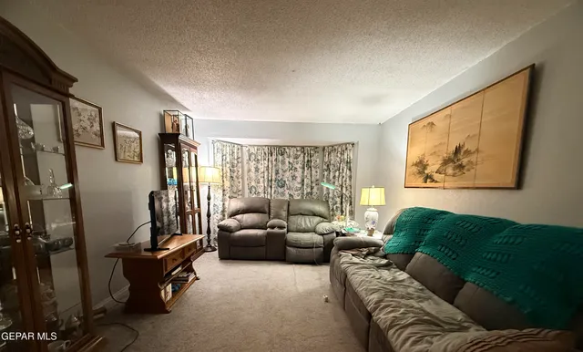 $204,900 | 10616 Captain Valtr Street, El Paso, TX 79924