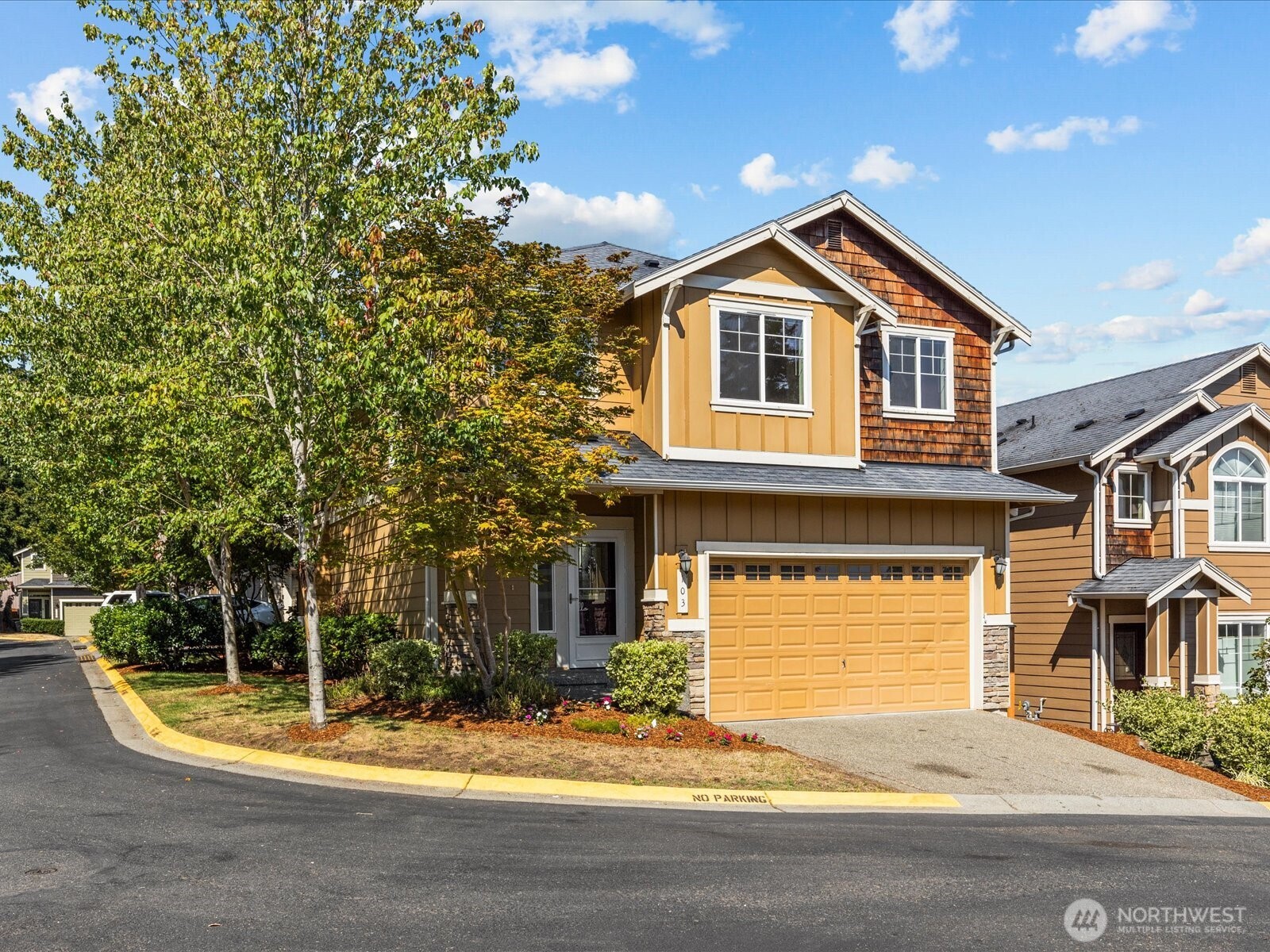 103 162nd Place Southeast Bothell, WA 98012 - Photo 37 of 40 Gallery Image 37