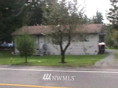 1788 Southeast Cedar Road Port Orchard, WA 98367 - Photo 1 of 1 Gallery Image 1