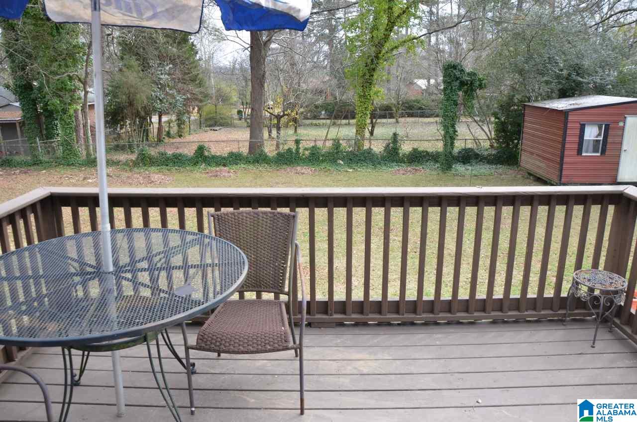 1511 29th Avenue Bessemer, AL 35023 - Photo 25 of 30