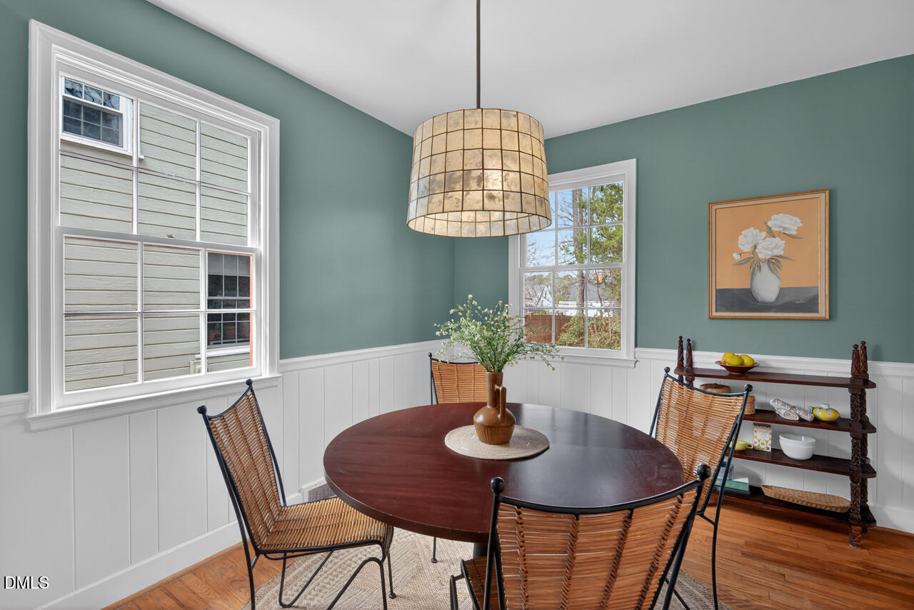 2020 Pershing Street Durham, NC 27705 - Photo 12 of 42 17