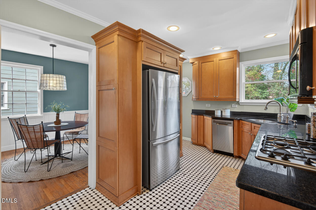 2020 Pershing Street Durham, NC 27705 - Photo 13 of 42 18