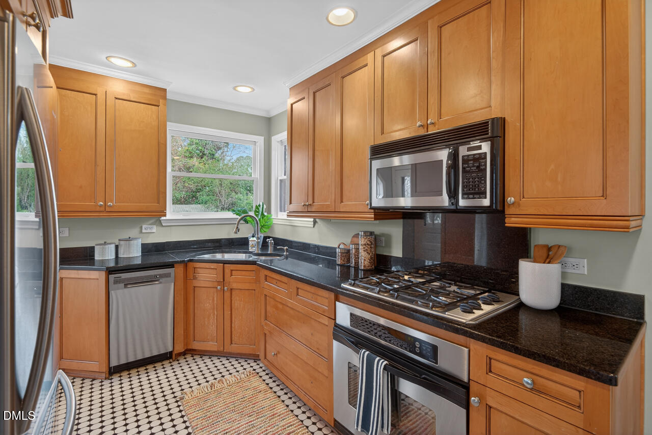 2020 Pershing Street Durham, NC 27705 - Photo 14 of 42 19