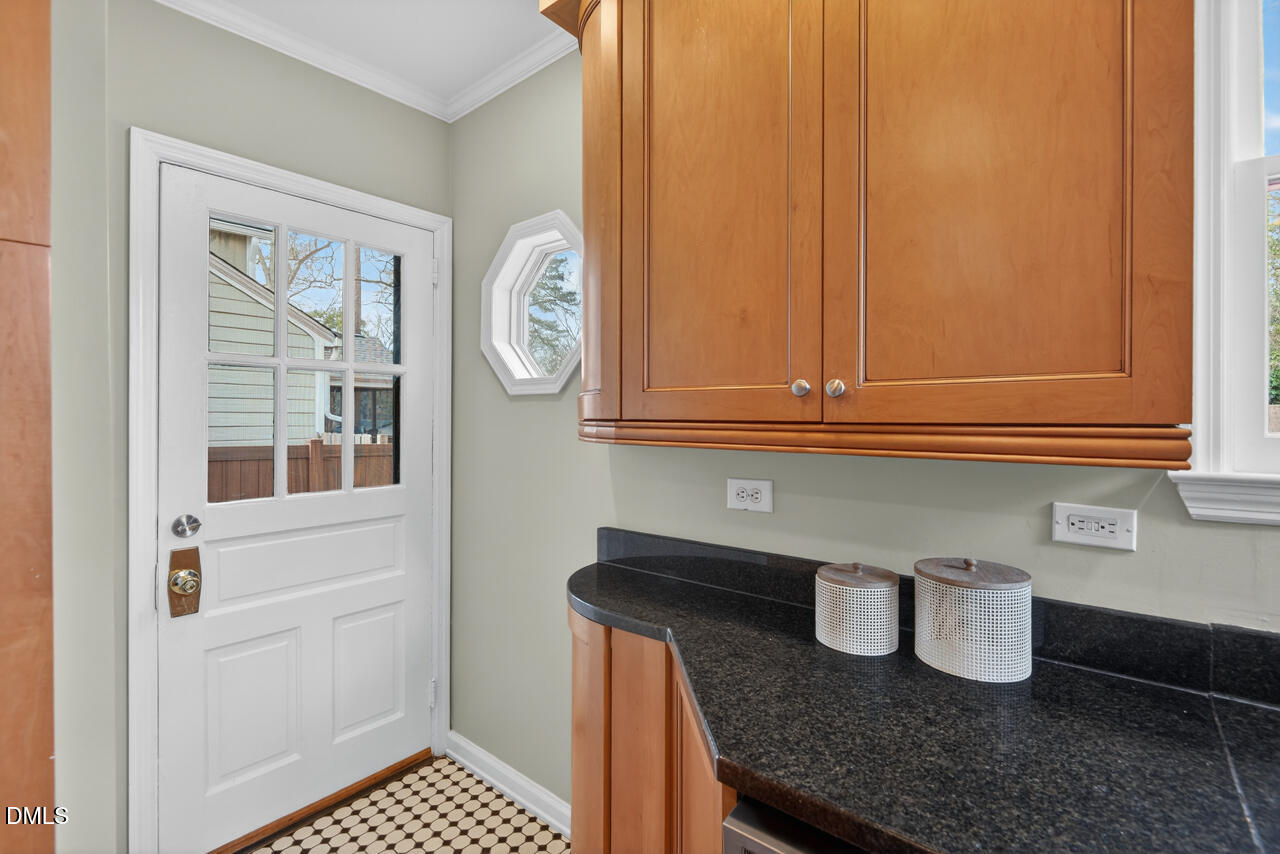 2020 Pershing Street Durham, NC 27705 - Photo 16 of 42 21
