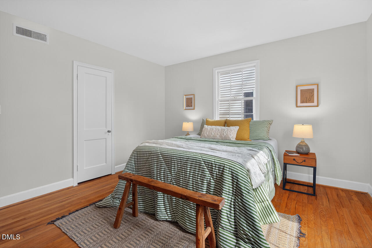 2020 Pershing Street Durham, NC 27705 - Photo 18 of 42 23