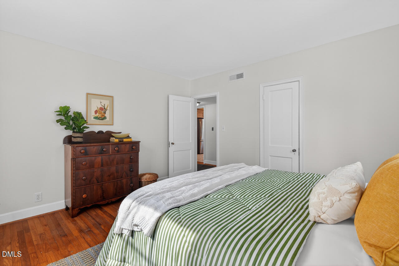 2020 Pershing Street Durham, NC 27705 - Photo 19 of 42 24