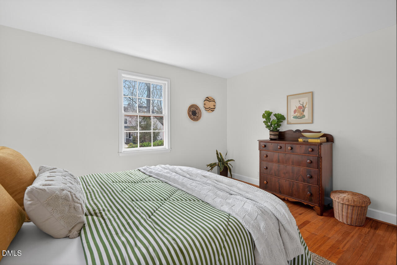 2020 Pershing Street Durham, NC 27705 - Photo 20 of 42 25