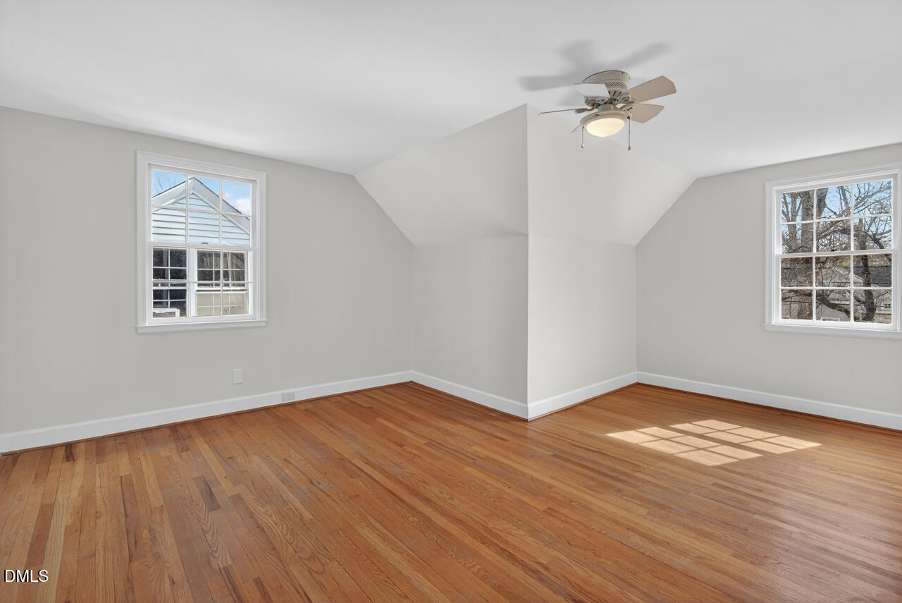 2020 Pershing Street Durham, NC 27705 - Photo 23 of 42 28