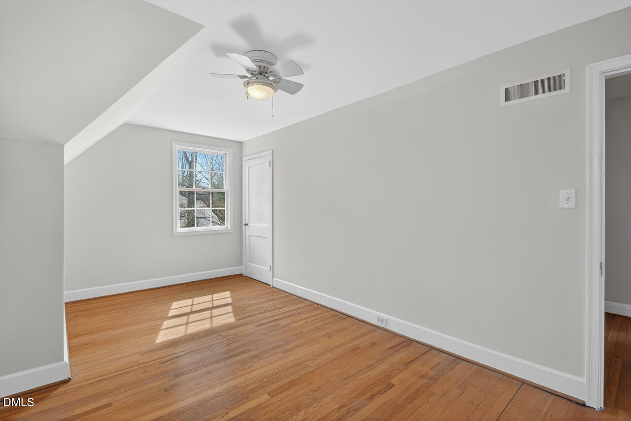 2020 Pershing Street Durham, NC 27705 - Photo 24 of 42 29