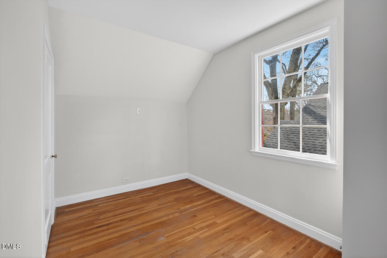 2020 Pershing Street Durham, NC 27705 - Photo 28 of 42 33
