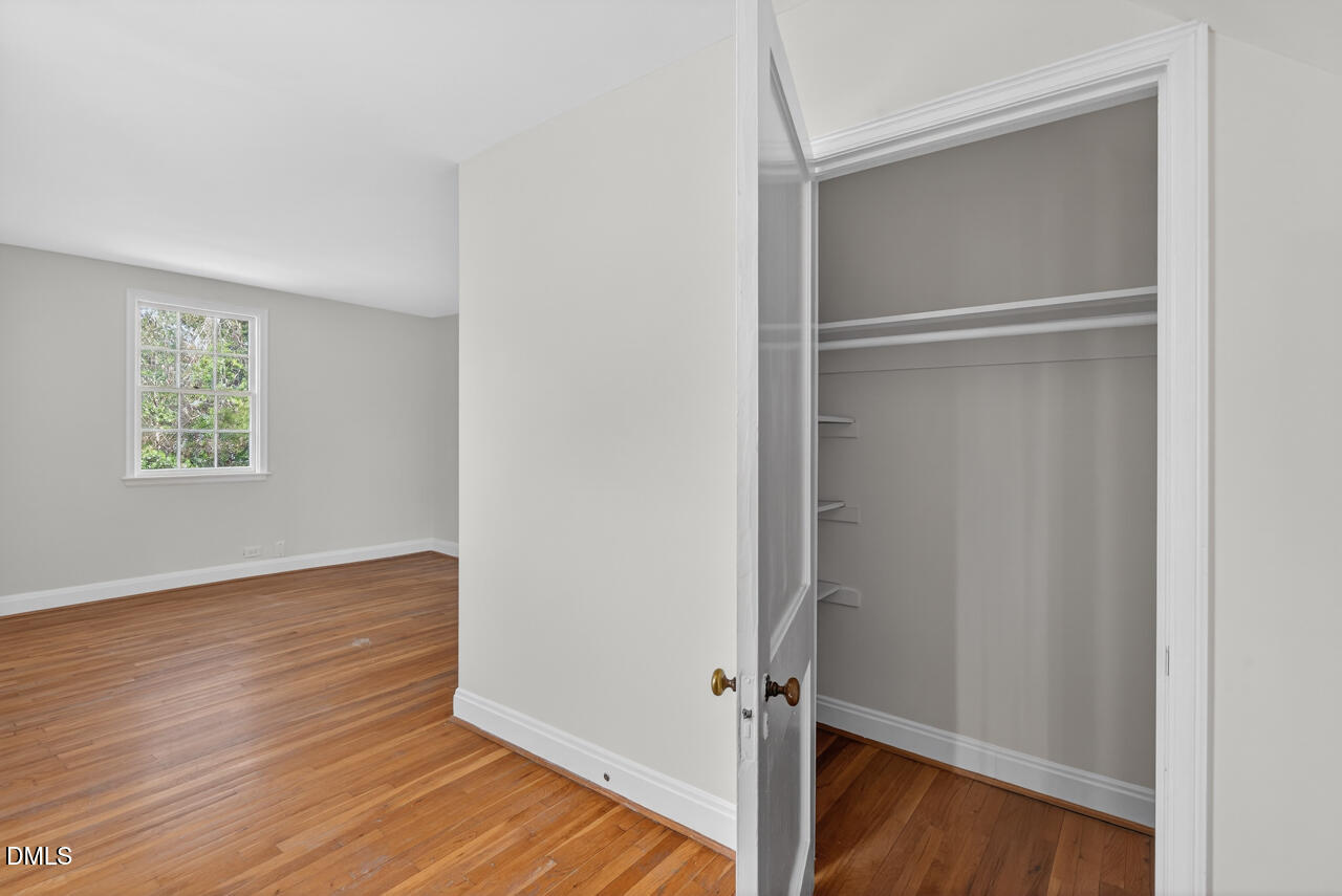 2020 Pershing Street Durham, NC 27705 - Photo 29 of 42 34