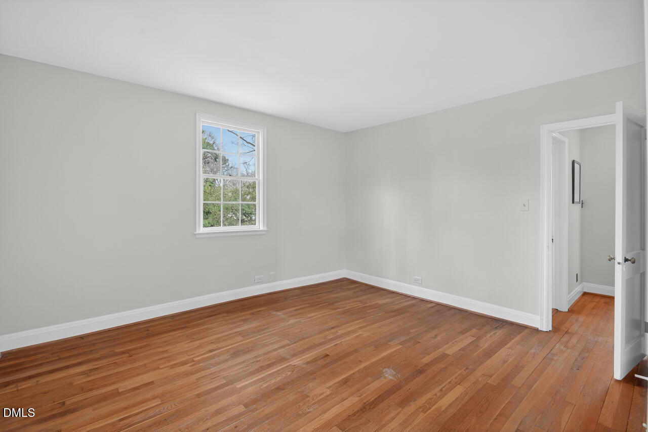 2020 Pershing Street Durham, NC 27705 - Photo 30 of 42 35