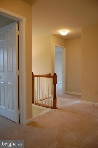 9389 North Laurel Road Laurel, MD 20723 - Photo 2 of 9 Interior (General)
