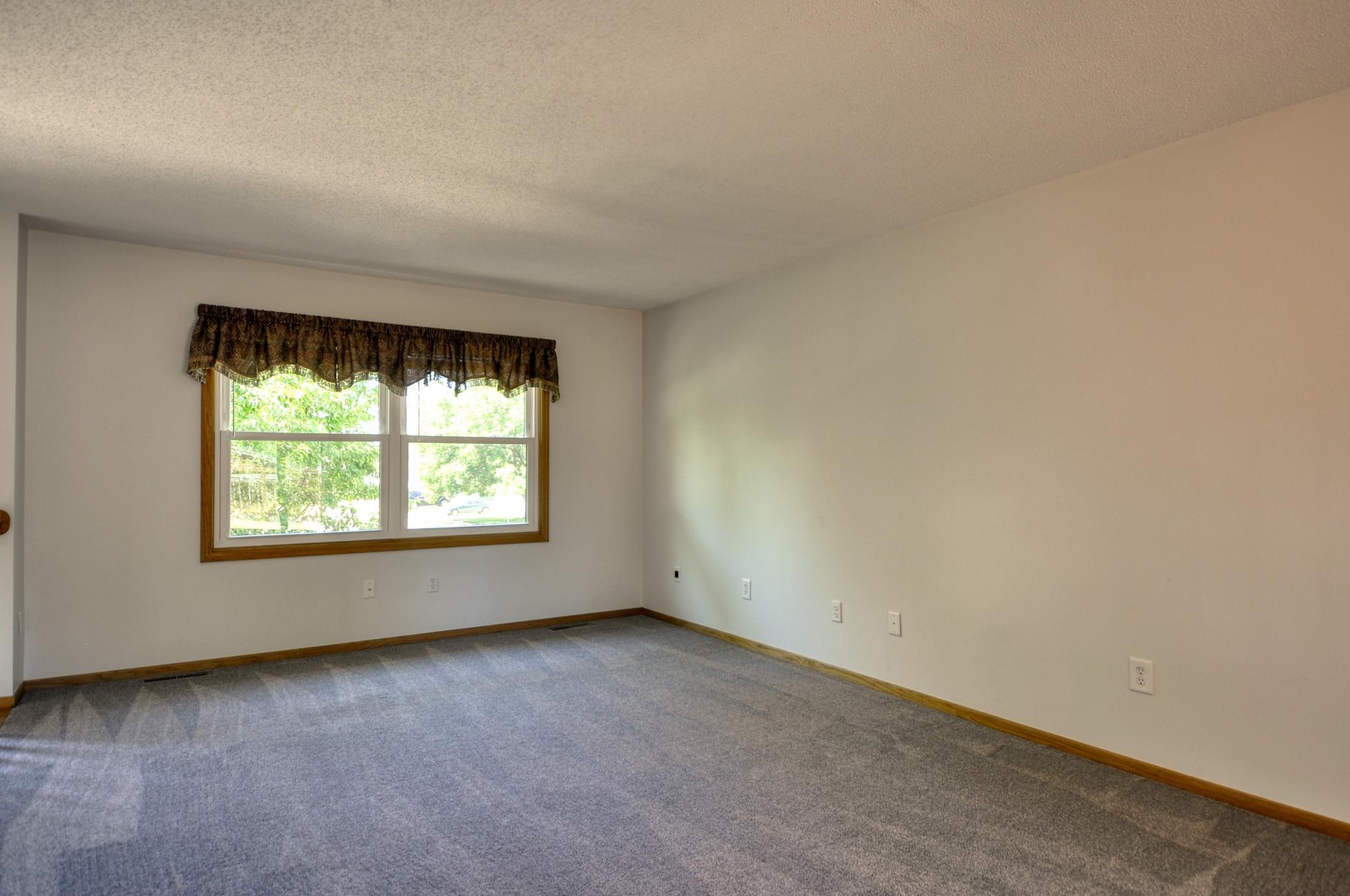 4822 22nd Avenue Northwest Rochester, MN 55901 - Photo 6 of 35