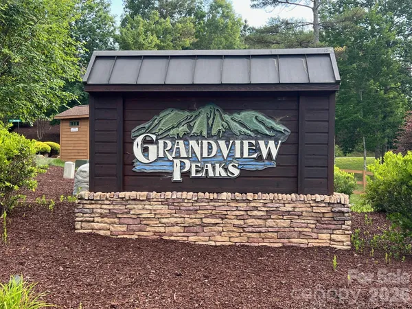 $30,000 | 49 Trillium Trail, Nebo, NC 28761