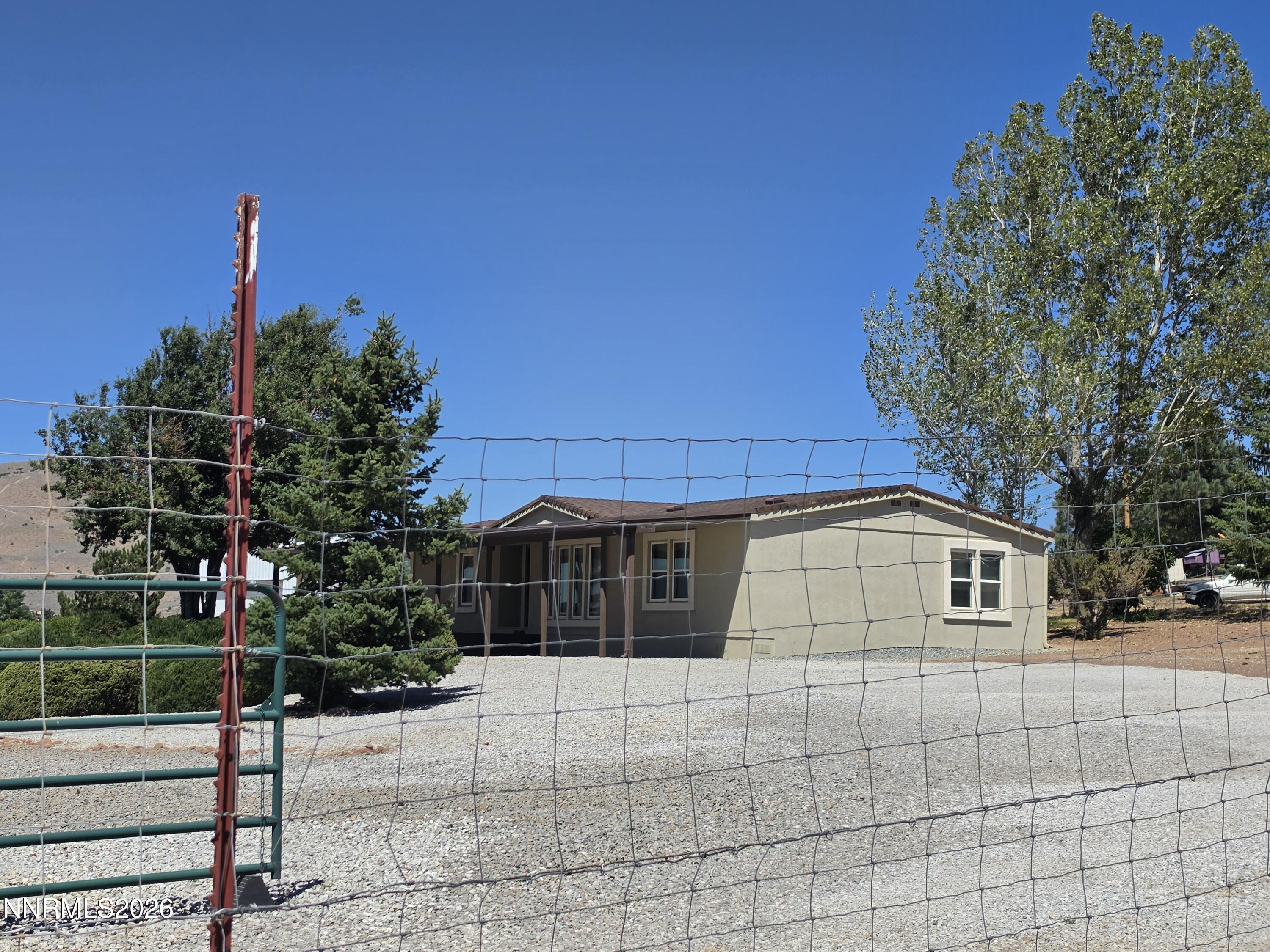 1460 Bordertown Road Reno, NV 89508 - Photo 5 of 5 20260802_142527