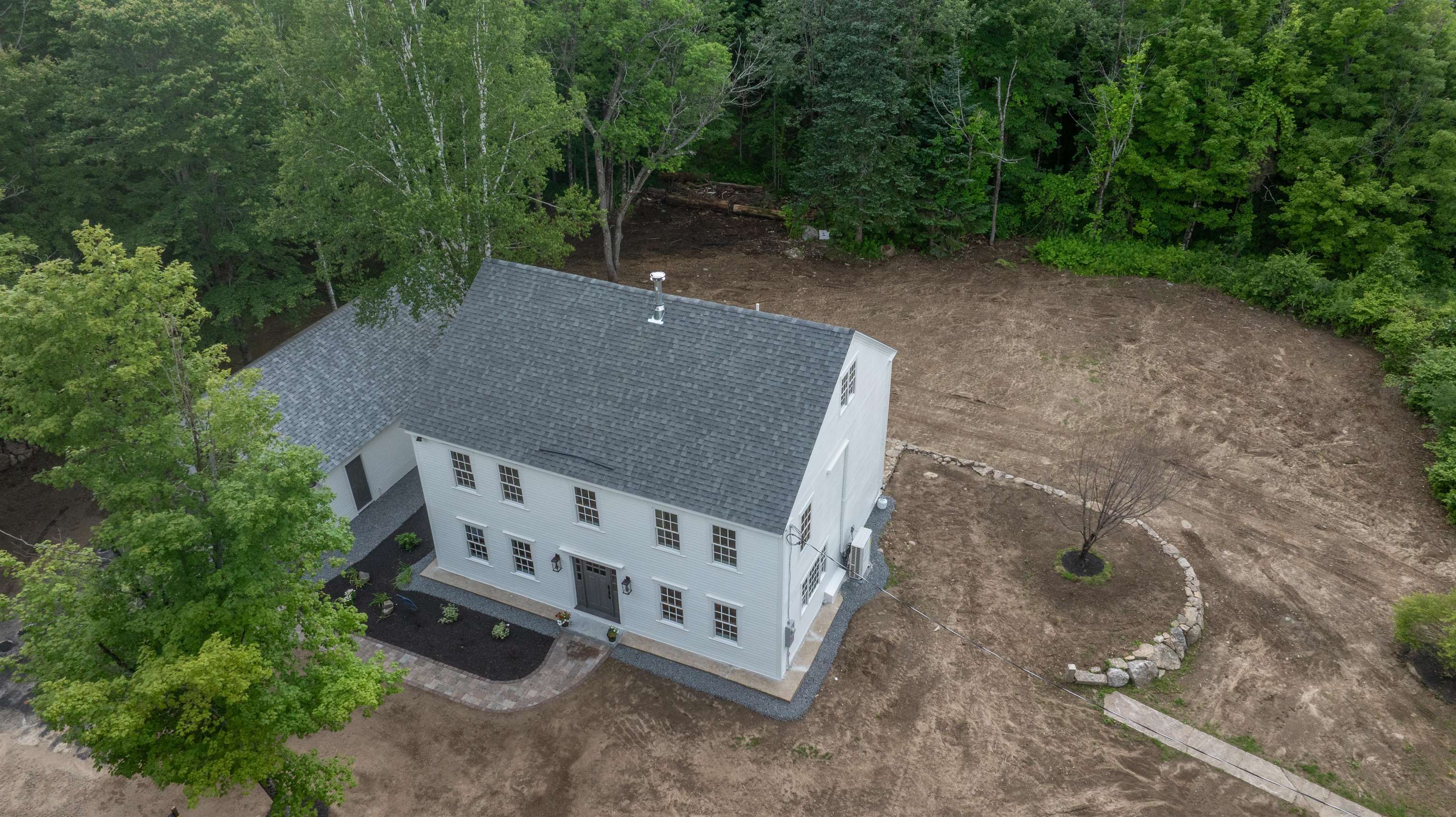 76 Edgerly School Road Meredith, NH 03253 - Photo 38 of 41