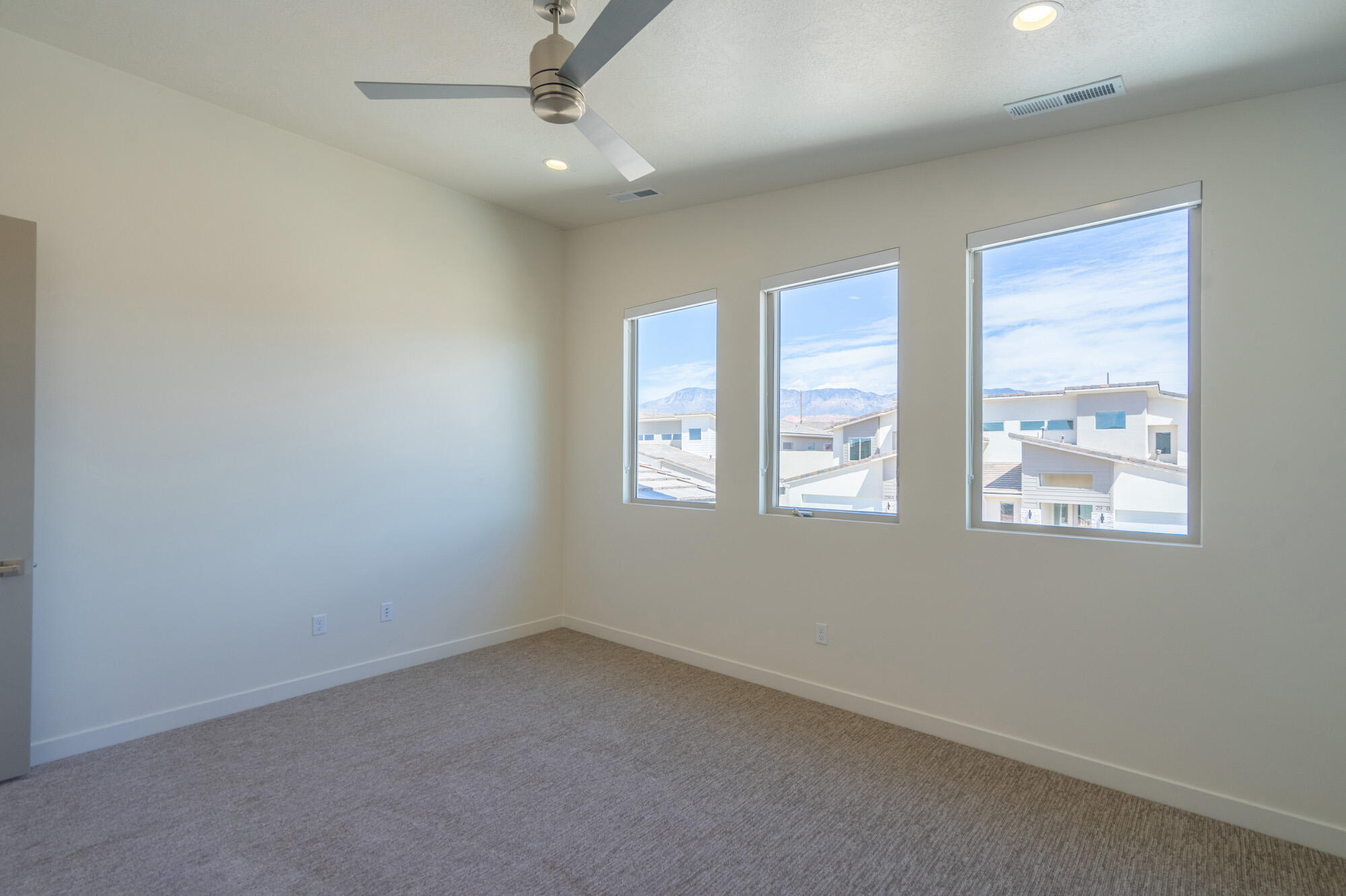 2936 West 570 North Hurricane, UT 84737 - Photo 58 of 82 Bedroom
