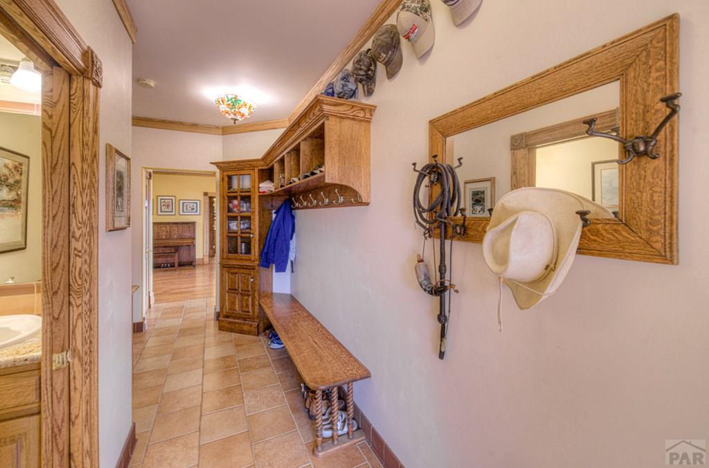 12780 Picketwire Road Trinidad, CO 81082 - Photo 26 of 79 Gallery Image 26