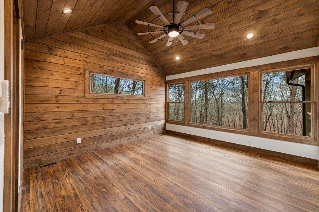 2393 Ada Street Blue Ridge, GA 30513 - Photo 21 of 56