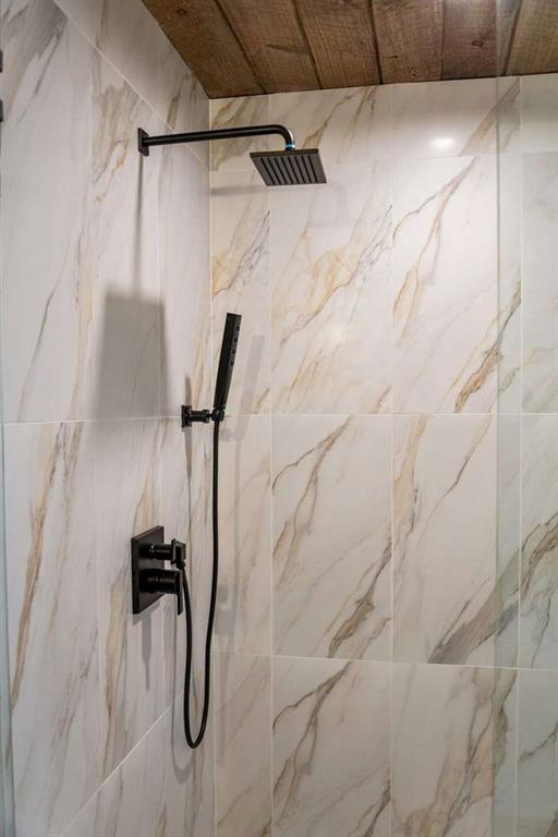 2393 Ada Street Blue Ridge, GA 30513 - Photo 27 of 56