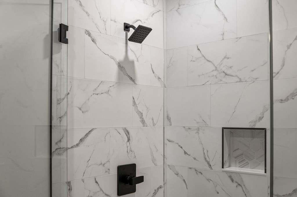 2393 Ada Street Blue Ridge, GA 30513 - Photo 39 of 56