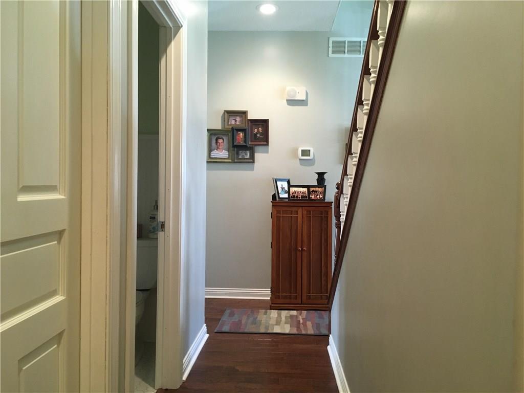 12369 Van Wert Mercer Co Line Road Rockford, OH 45882 - Photo 12 of 23