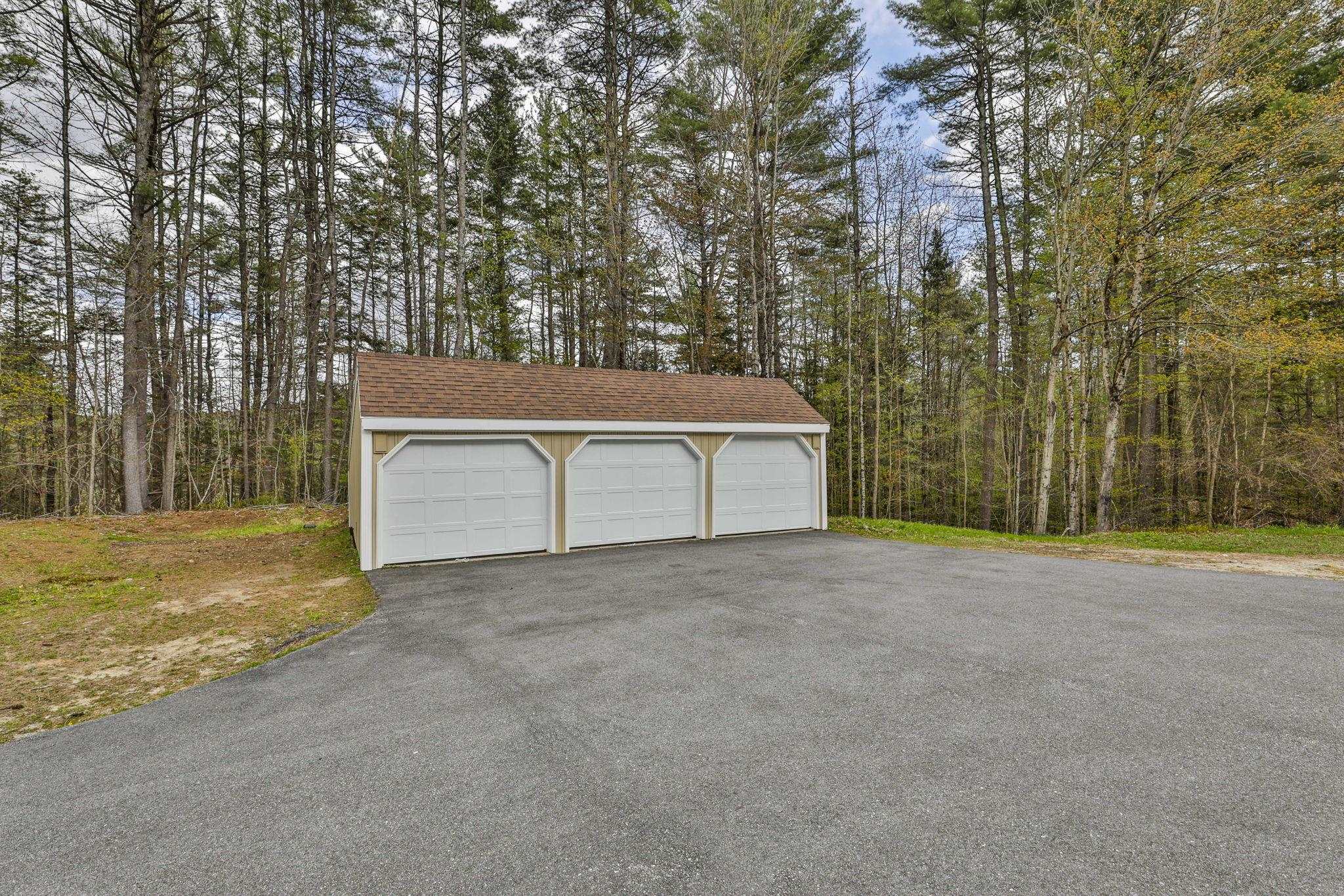 94 Breakneck Road Newport, NH 03773 - Photo 8 of 52