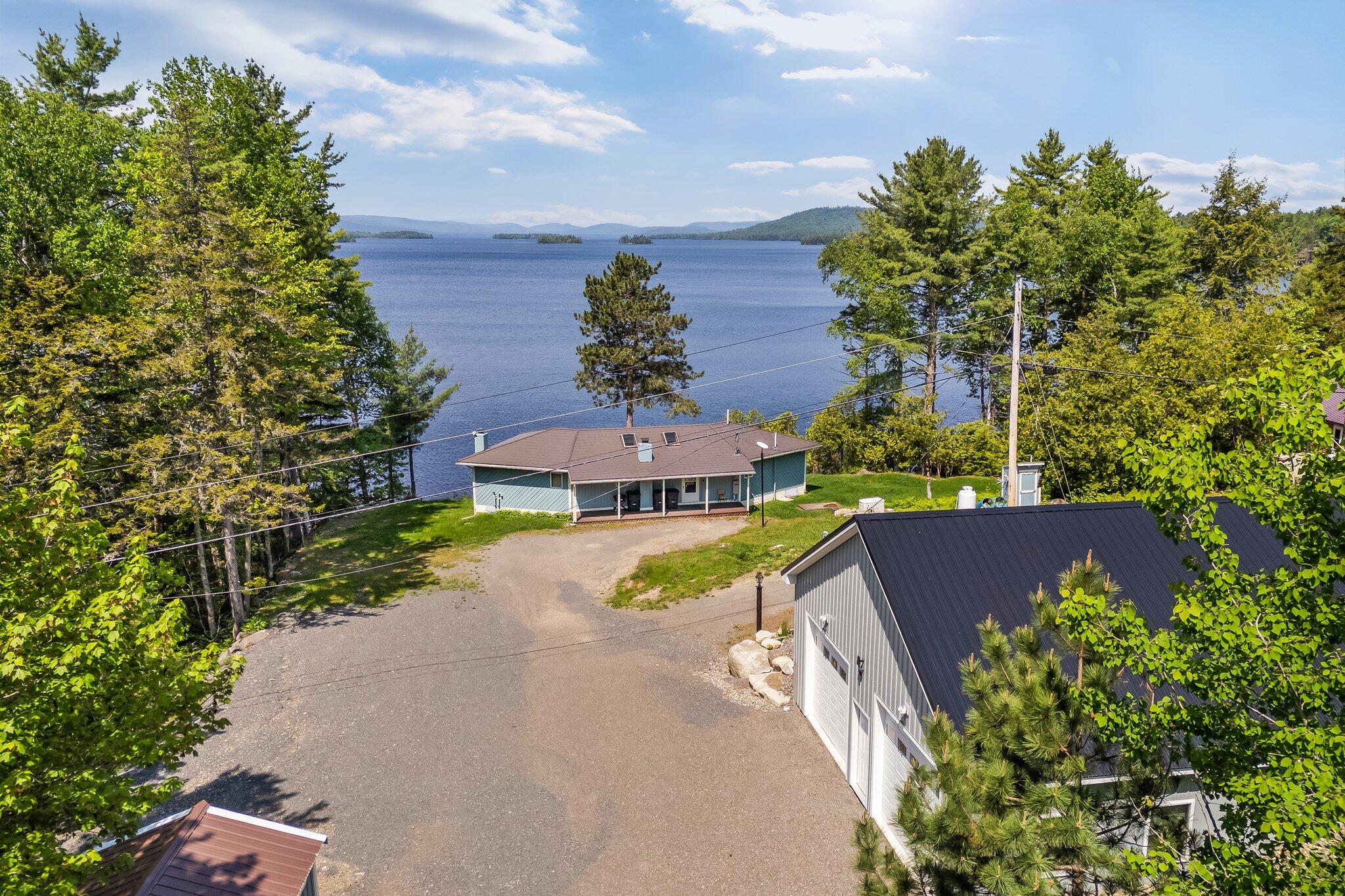 421 Deep Cove Road Millinocket, ME 04462 - Photo 62 of 86 1-web-or-mls-421-deep-cove-rd
