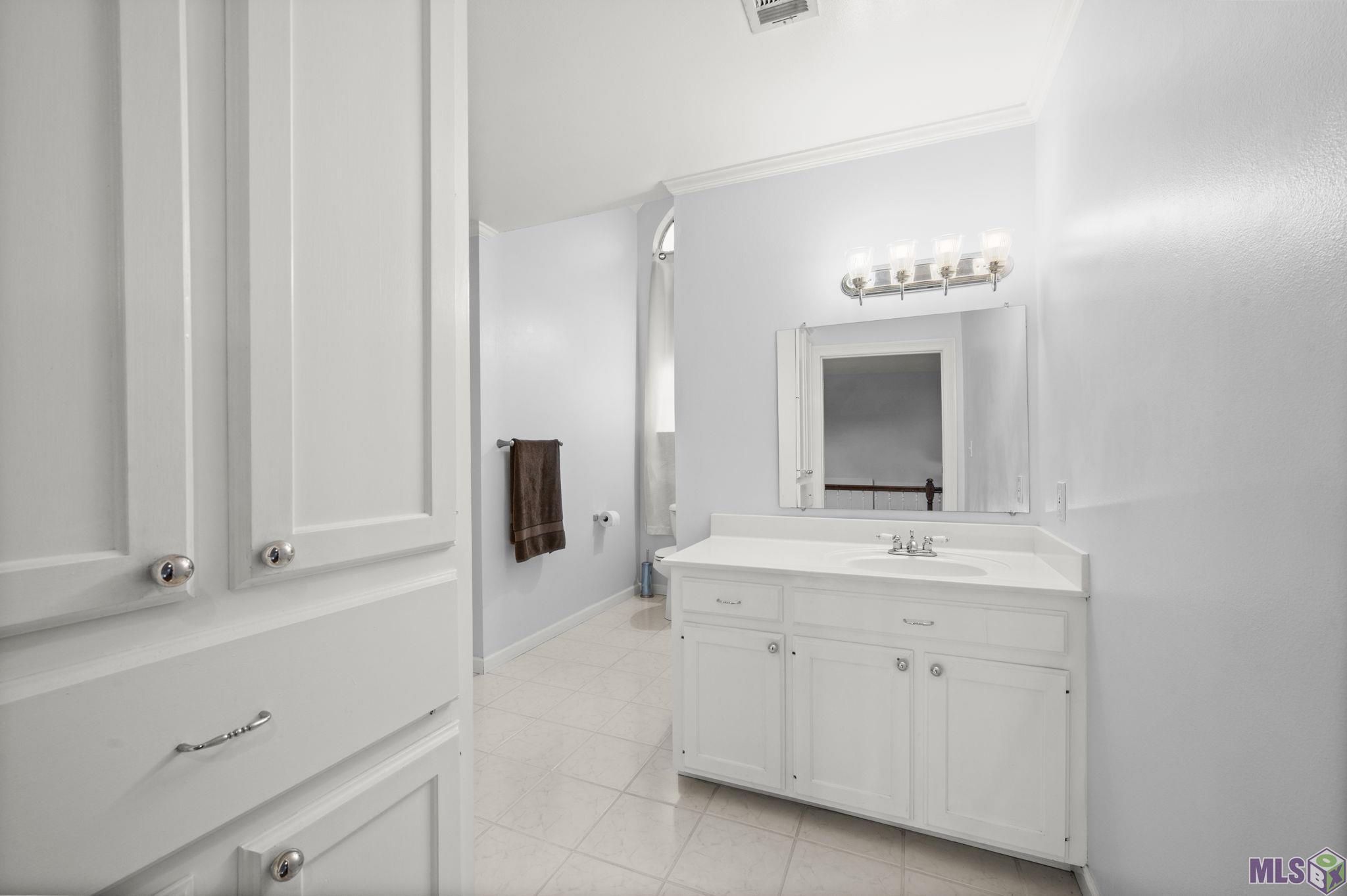 33798 Cane Market Road Walker, LA 70785 - Photo 10 of 39