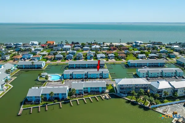 a view of a chairs and table on the terrace