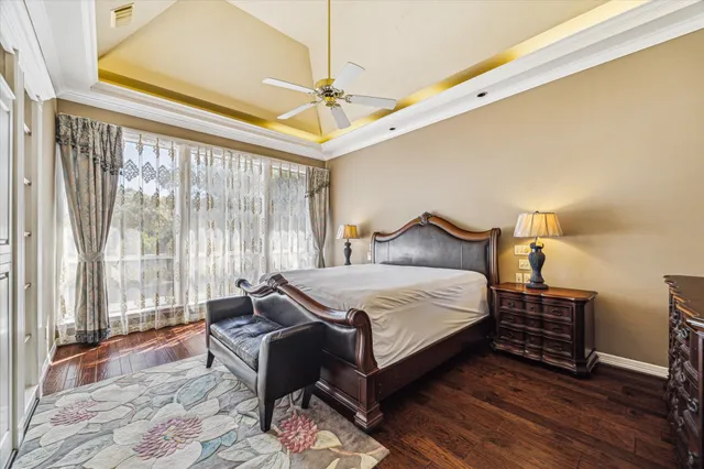 $899,999 | 22711 Bay Hollow Drive, Katy, TX 77450