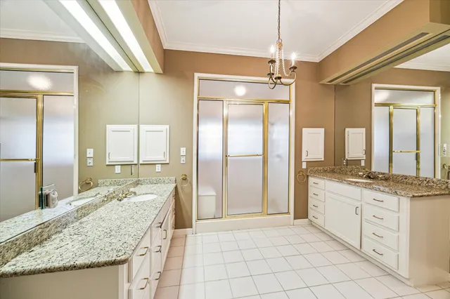 $899,999 | 22711 Bay Hollow Drive, Katy, TX 77450