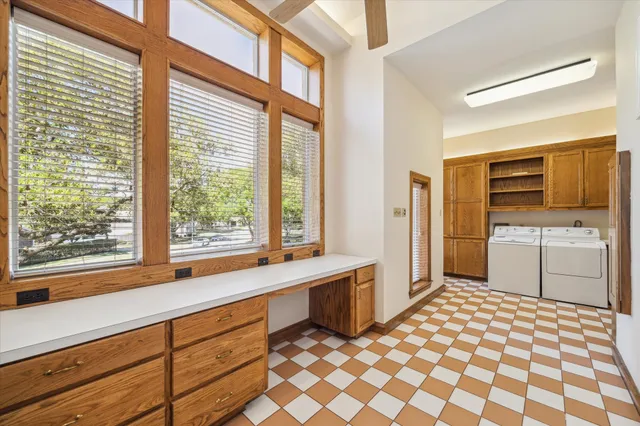 $899,999 | 22711 Bay Hollow Drive, Katy, TX 77450