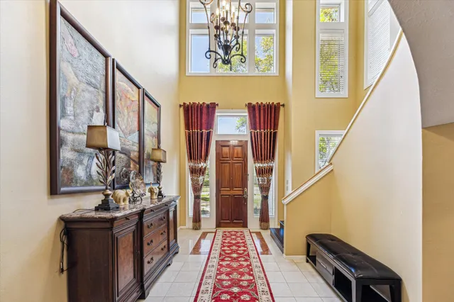 $899,999 | 22711 Bay Hollow Drive, Katy, TX 77450