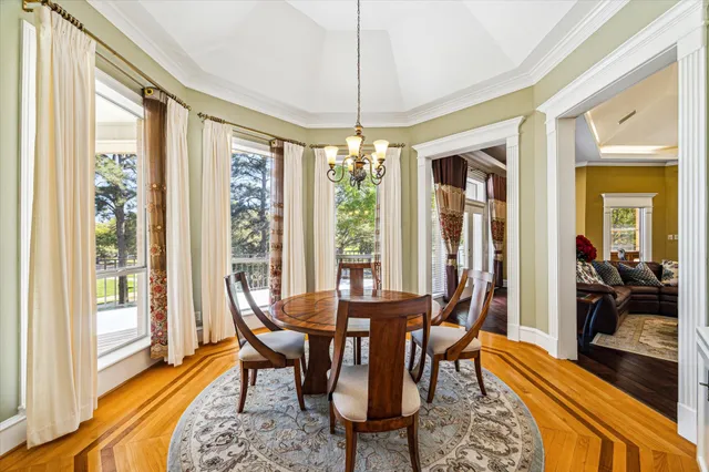 $899,999 | 22711 Bay Hollow Drive, Katy, TX 77450