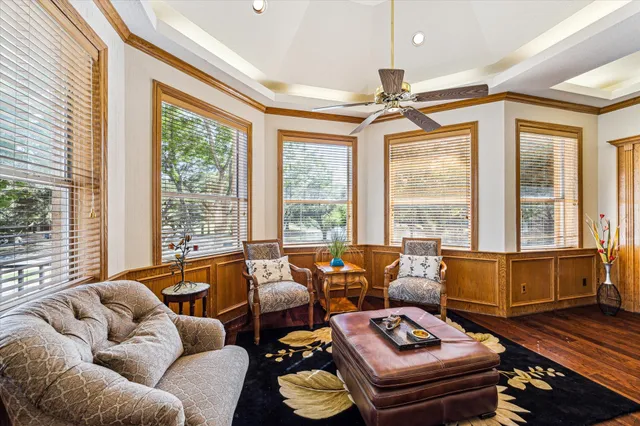 $899,999 | 22711 Bay Hollow Drive, Katy, TX 77450