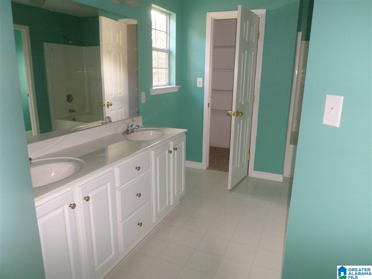412 Daventry Circle Calera, AL 35040 - Photo 15 of 16