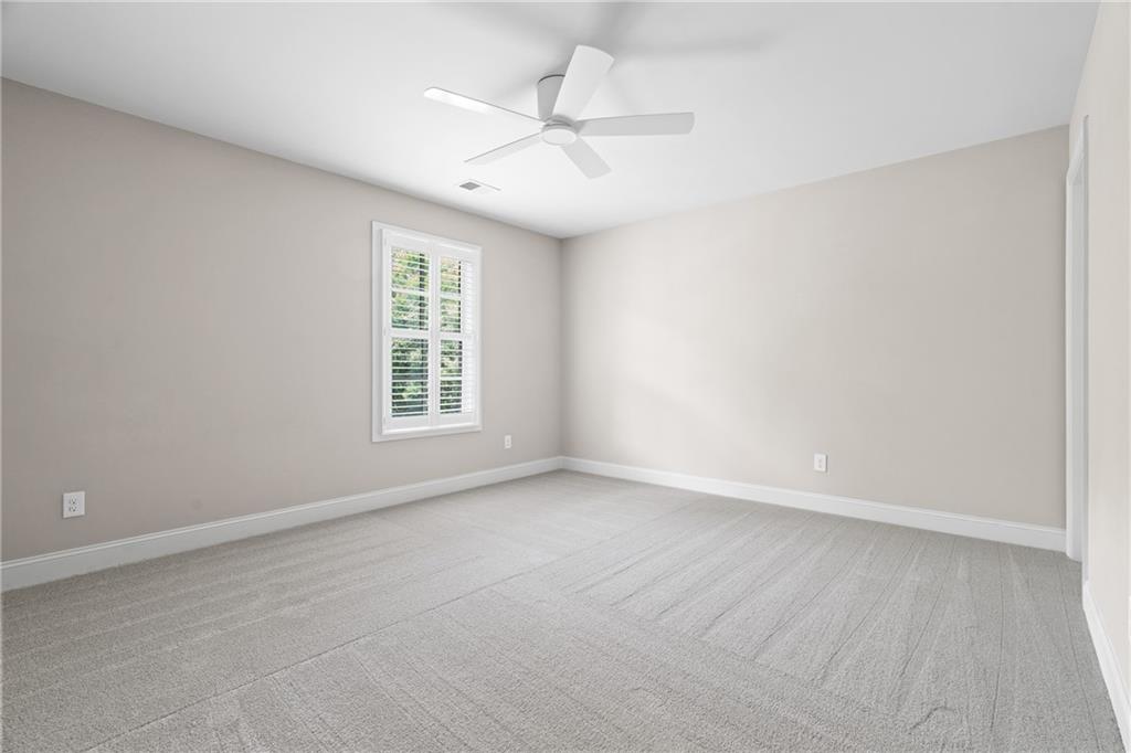 309 Peninsula Pointe Canton, GA 30115 - Photo 48 of 83
