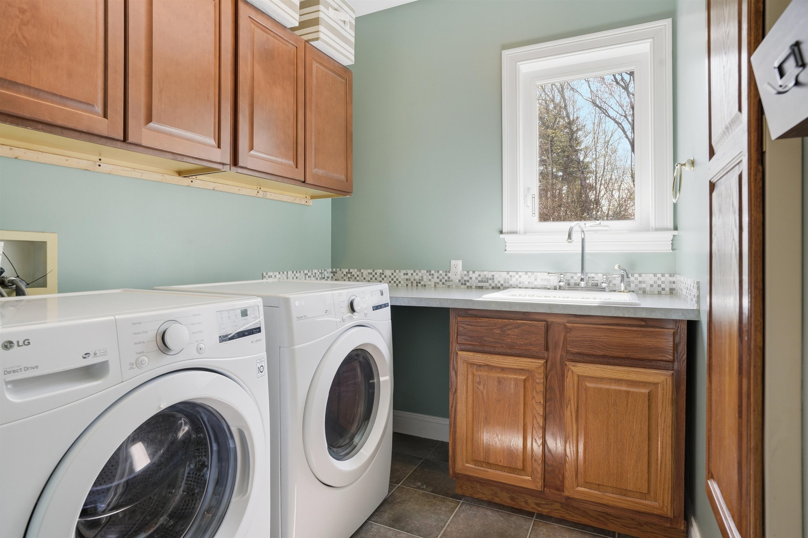 43 Bassett Lane Newfields, NH 03856 - Photo 19 of 56