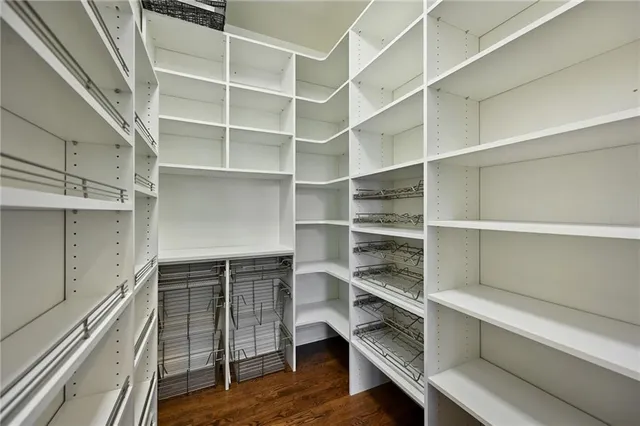 $849,900 | 15457 Iron Horse Circle, Leawood, KS 66224