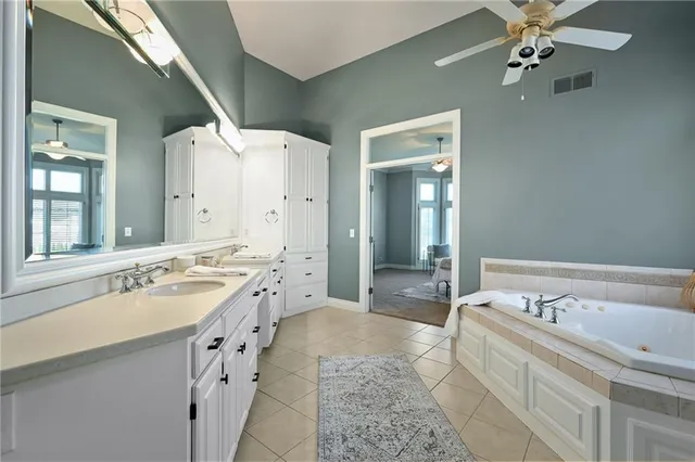 $849,900 | 15457 Iron Horse Circle, Leawood, KS 66224