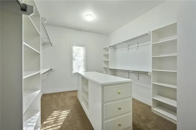 $849,900 | 15457 Iron Horse Circle, Leawood, KS 66224