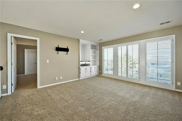 $849,900 | 15457 Iron Horse Circle, Leawood, KS 66224