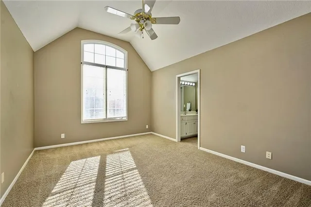 $849,900 | 15457 Iron Horse Circle, Leawood, KS 66224