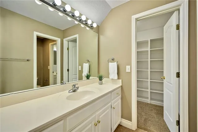 $849,900 | 15457 Iron Horse Circle, Leawood, KS 66224